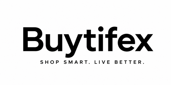 Buytifex